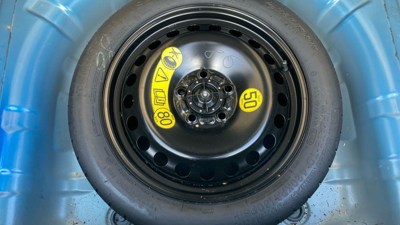 Ford Focus 1.0 EcoBoost 125 ST-Line X 5dr Petrol Hatchback